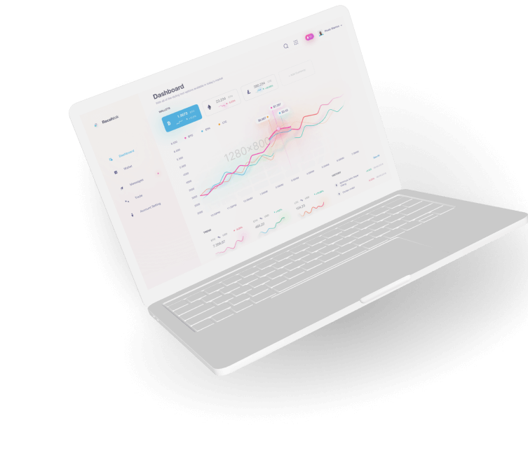 enigma profit - Intelligente Lerntechnologie