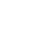 enigma profit - Demo Trading