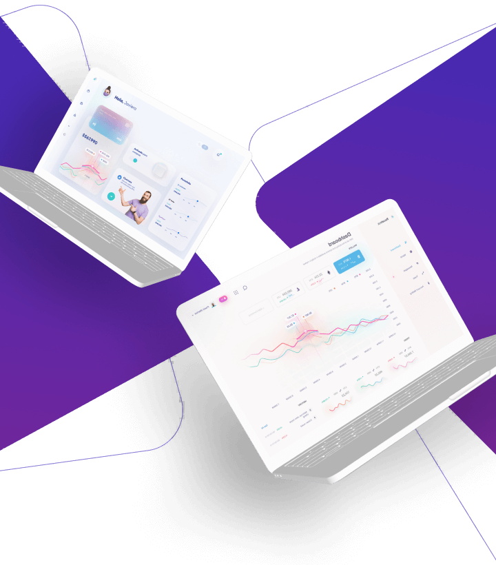 enigma profit - The enigma profit Journey