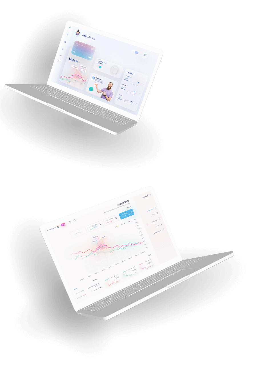 enigma profit - enigma profit: Unveiling the Potential of Our Official Trading Platform